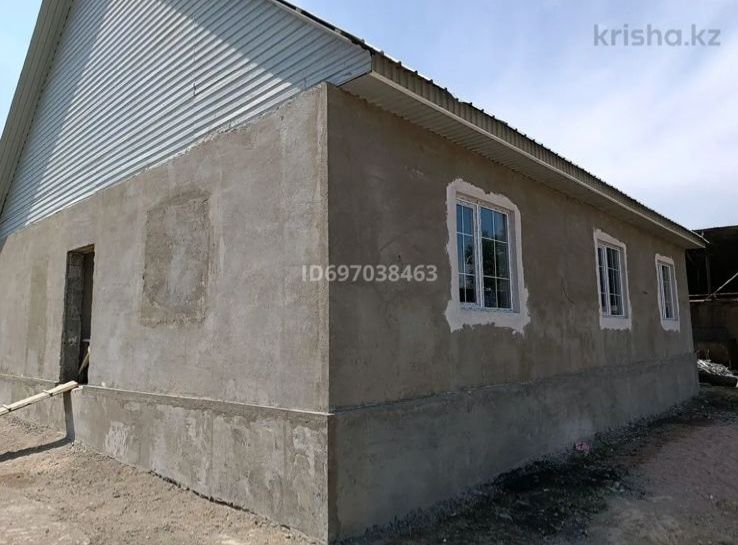 Продам дом 6 комнатный