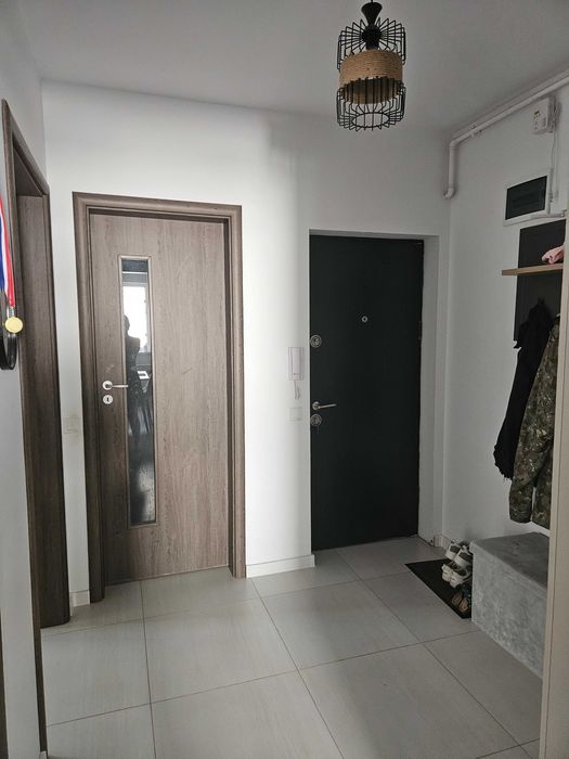 Vânzare apartament