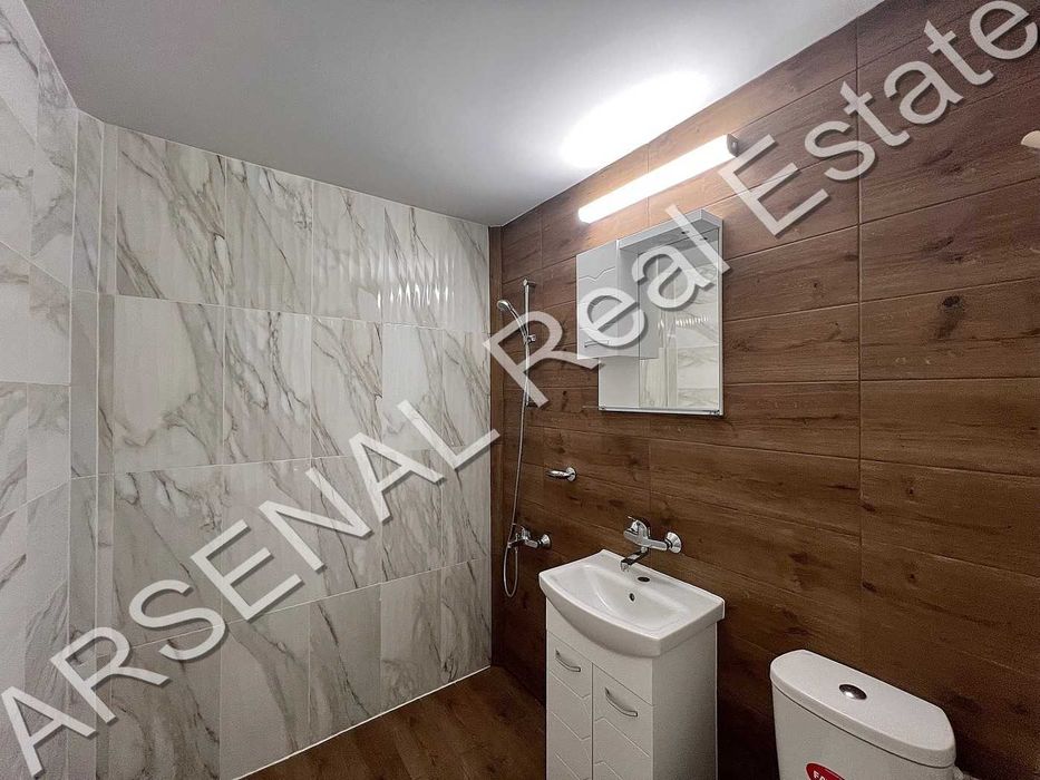 Дава се под наем Двустаен апартамент в София, Лагера - 65 кв.м за 500 € - Снимка #5