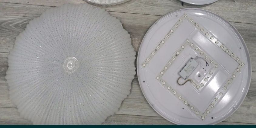 Интерьеры для дома