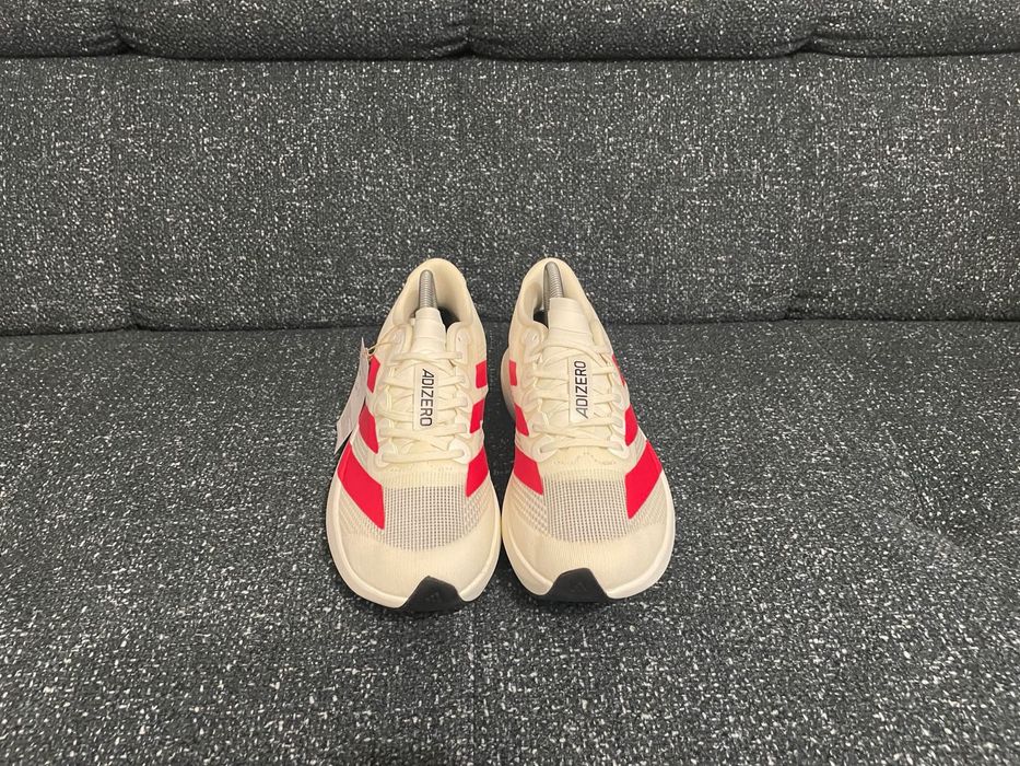 Sneakers Adidas Adizero Evo SL nr 40 - 44