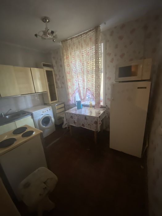 Сдам 1 комн центр