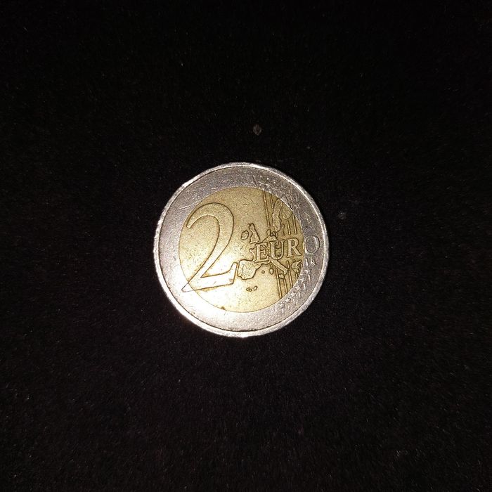 Vind euromonede de colectie vechi