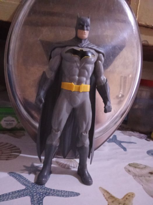 Super erou Batman