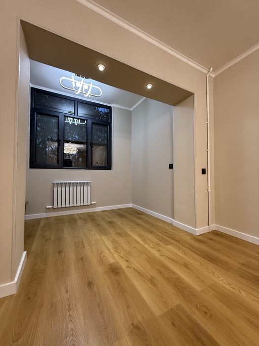 Продам свою 2/2/4 Авиасозлар