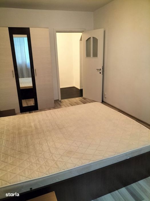 Apartament 3 camere Micro 3