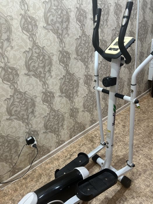 Продам элипсоид