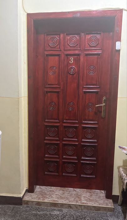 Продава се Двустаен апартамент в Силистра, Митница - 68 кв.м за 1118 €/кв.м - Снимка #1