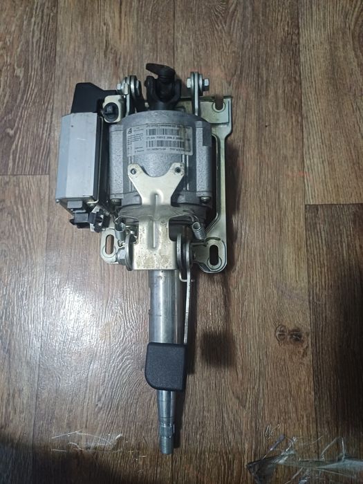 Продам электроусилитель руля