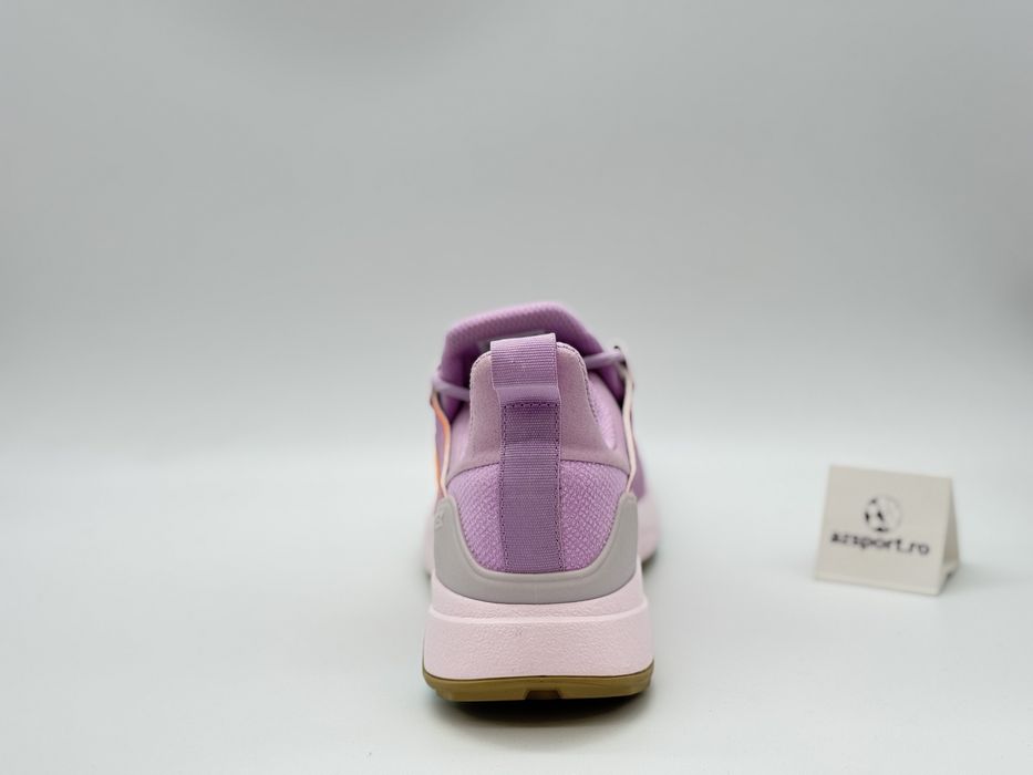 Adidas Terrex Trailmarker Noi Originali (38 2/3)