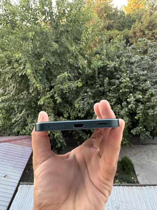 Samsung A37 8/128