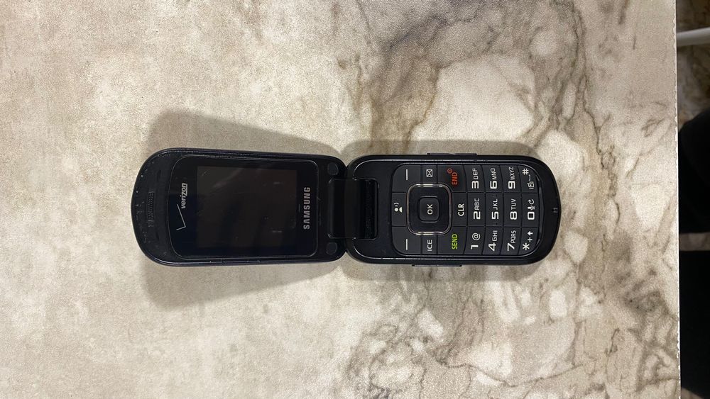 Продаю телефон Samsung GUSTO 2