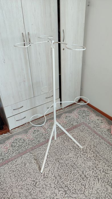 Уй заттары срочно сатылады