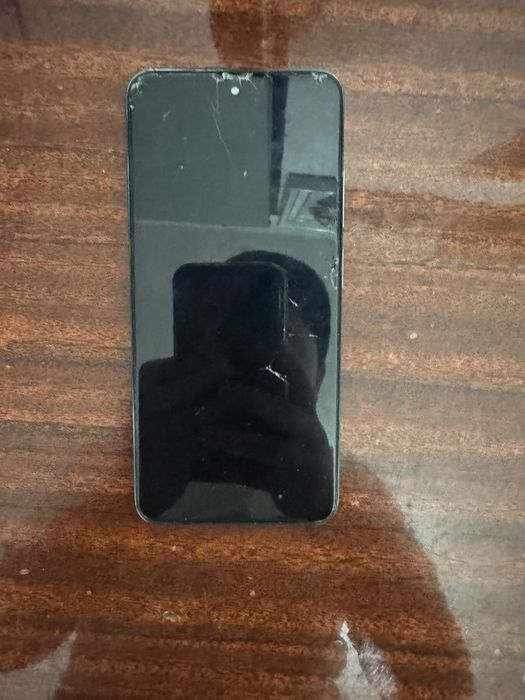 Xiaomi redmi note 10