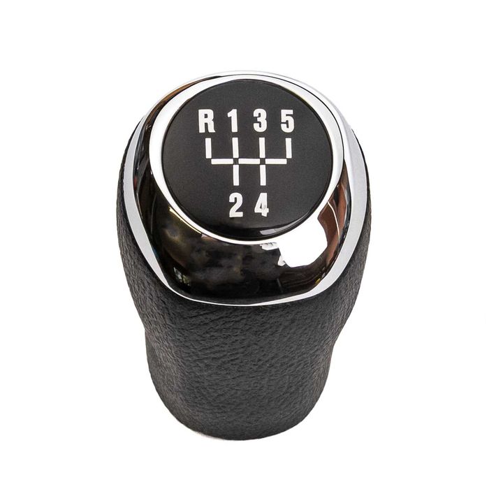 Топка за Скоростен Лост за Hyundai I30 II Elantra V Accent IV