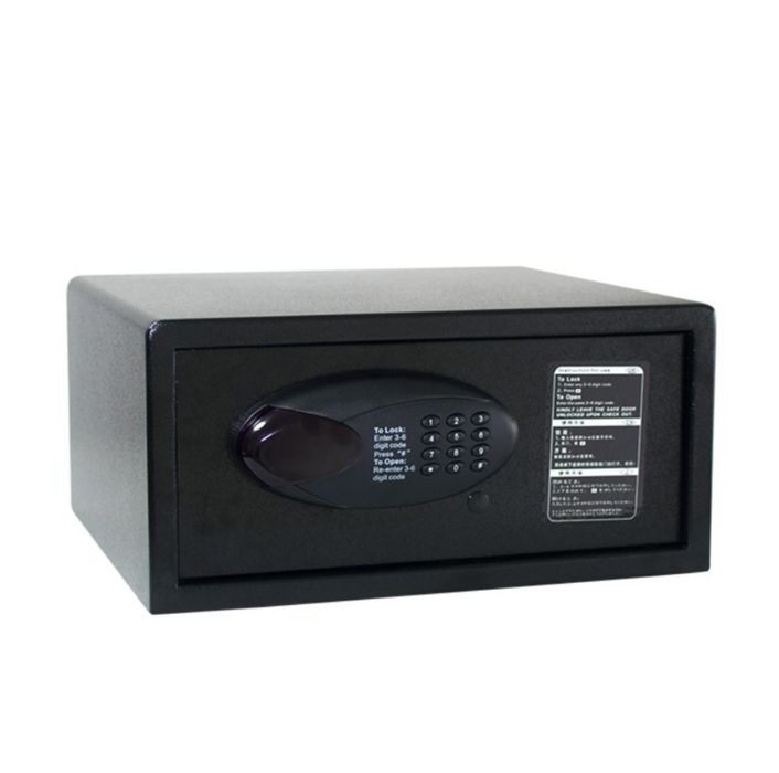 Cейф гостинитца оптом