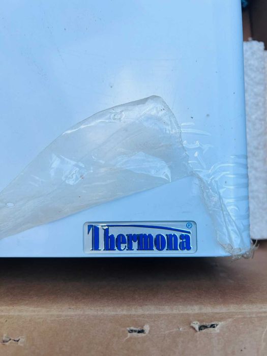 Котел на ток Therm eln 8