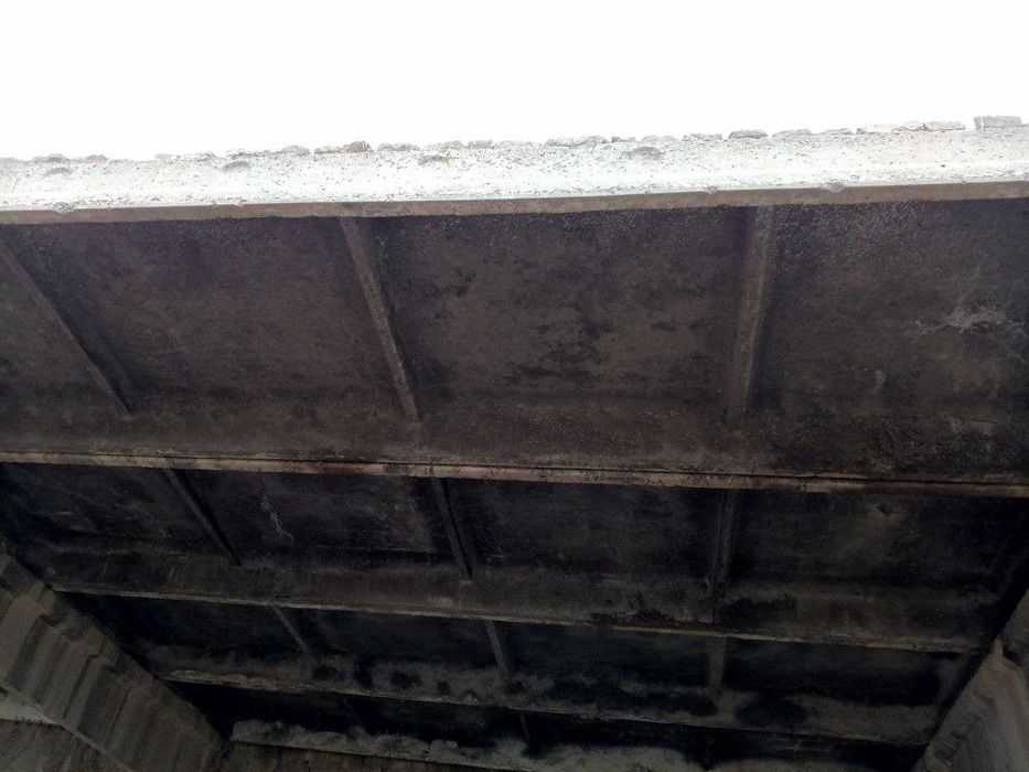 ПНС Плиталар сотилади