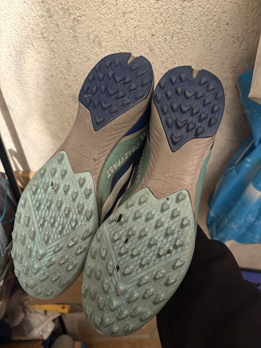 Adidas  стоножки