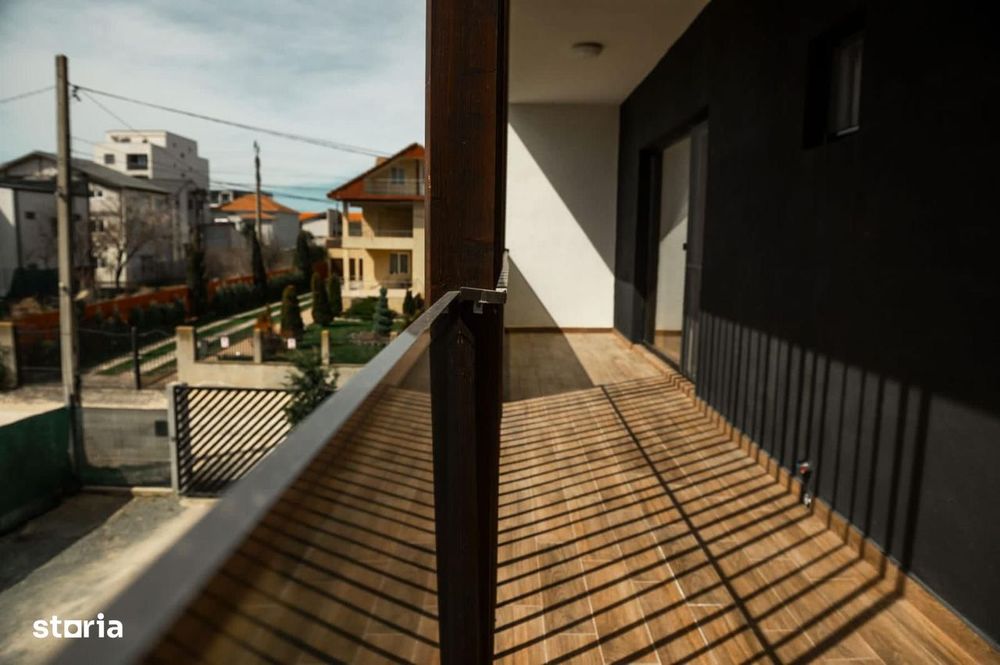 Casa P+1, 4 camere  MAMAIA NORD  zona Lidl -205.00€