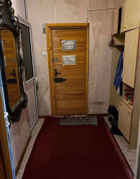 Чиланзар Ц ‼️ 3/3/5 Докахлеб Метро Чиланзар