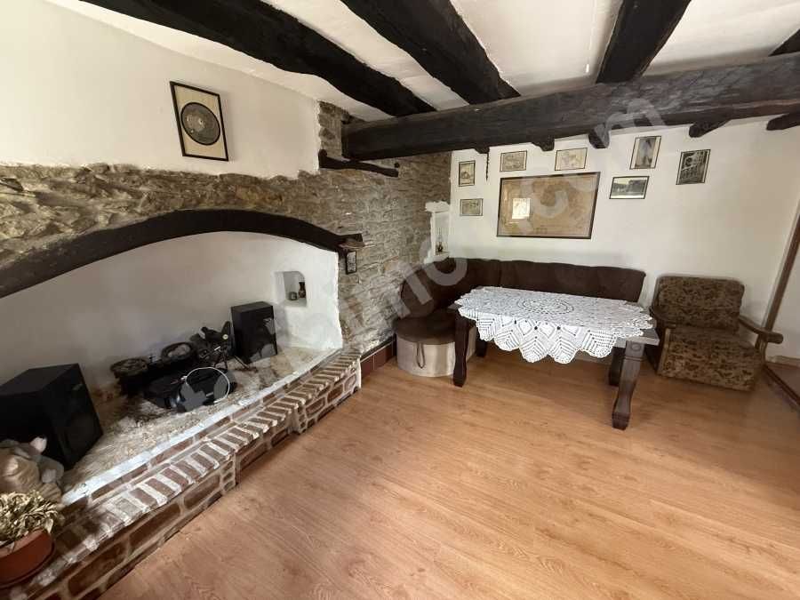 Продава се Къща в с. Леденик, Област Велико Търново - 140 кв.м за 1193 €/кв.м - Снимка #10