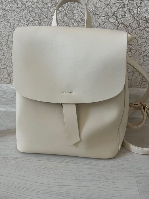 Продается школьная форма