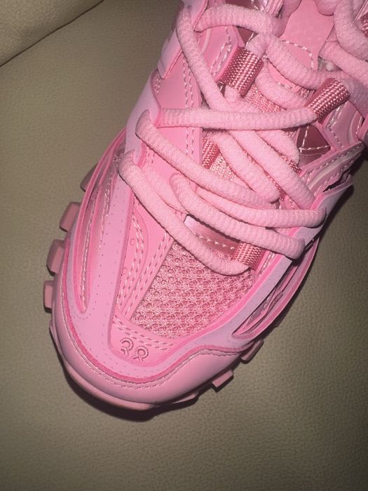 Чисто нови Balenciaga Track  , 37-41 номер