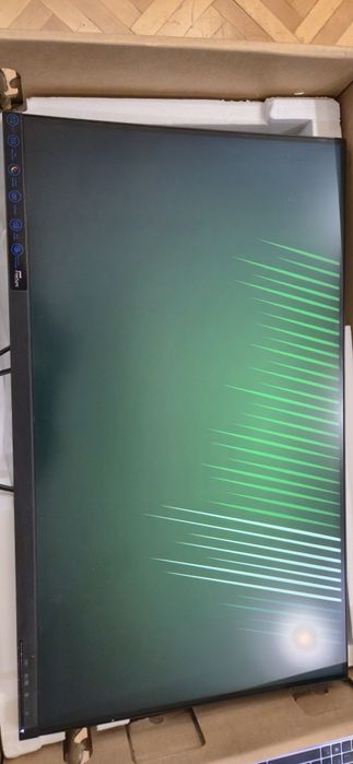 Монитор Lenovo L32p-30