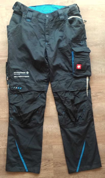 Engelbert Strauss 54