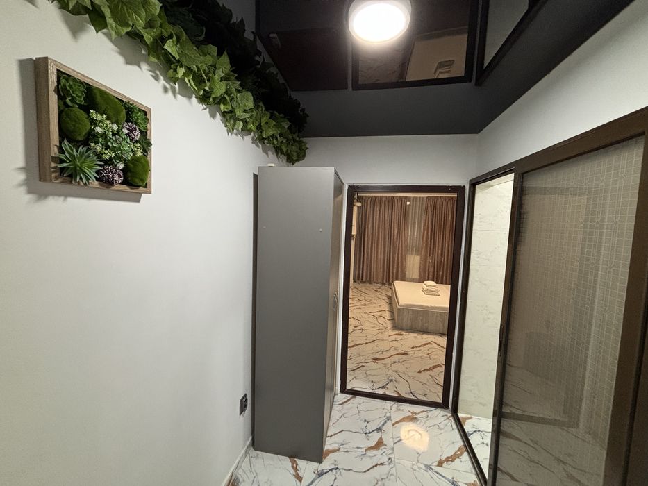 Tiglina 1 ( recent renovat MODERN )