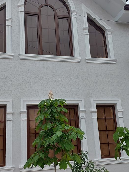 Травертин хизматлари арзон ва сифатли