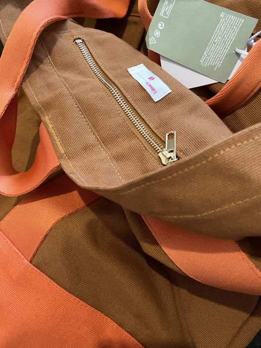 сумка шопер