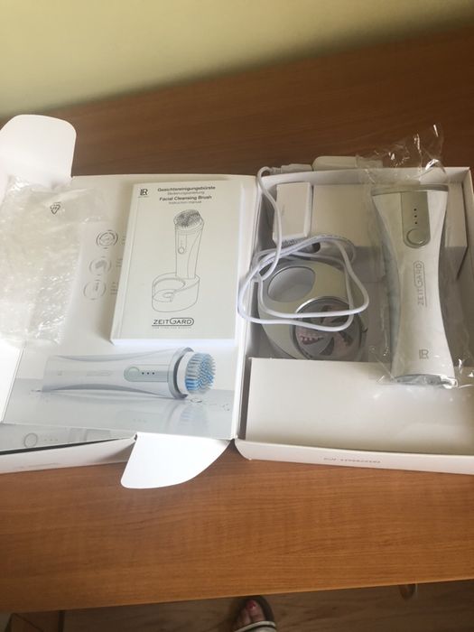 LR уреди,козметични