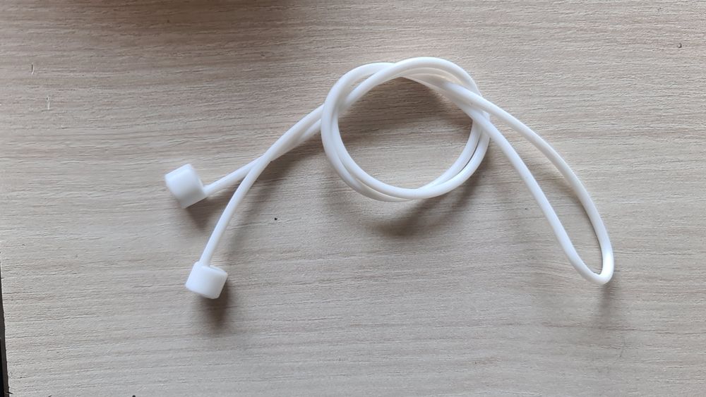 Vand diverse accesorii