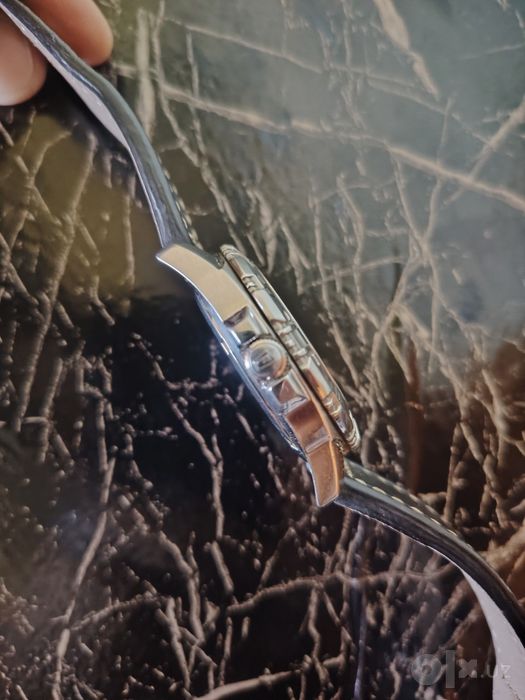 Часы Festina original