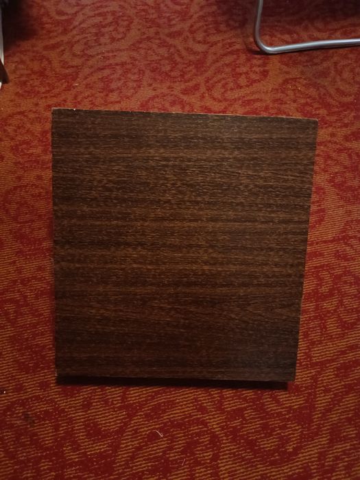 аквариум  для рыбок