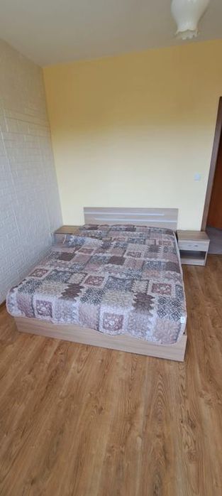 Дава се под наем Двустаен апартамент в София, Овча купел - 63 кв.м за 449 € - Снимка #1