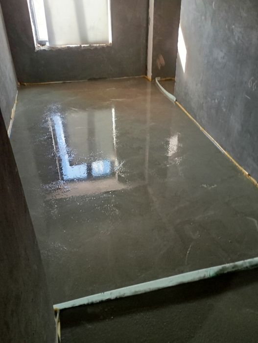 Styashka pol стюащка пол щилипофка