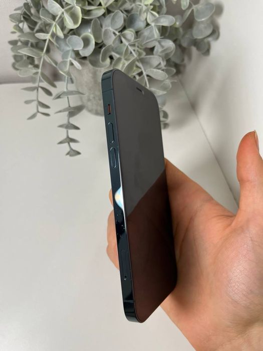iphone 12 pro в идеале