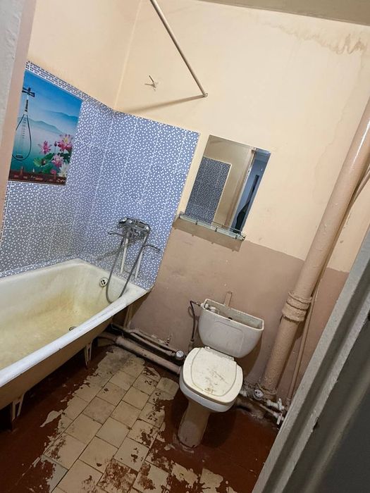 Жар Арик   2/2/4