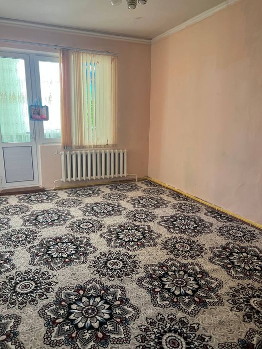 Yunsabod 4kvartal qizlaga sheriklikka bez xozain