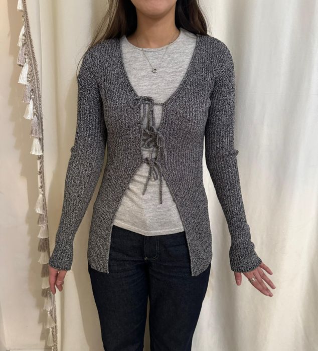 Женская одежда пальто куртка кофта