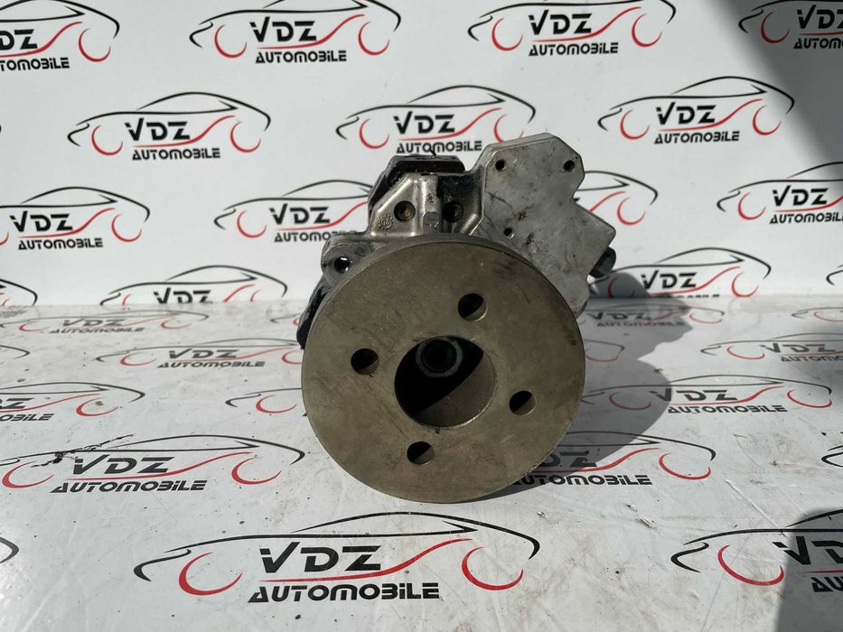 Pompa inalte Audi A6 C6 3.0 TDI BMK 2007