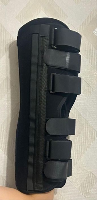 Продам Тутор (шина фиксатор)