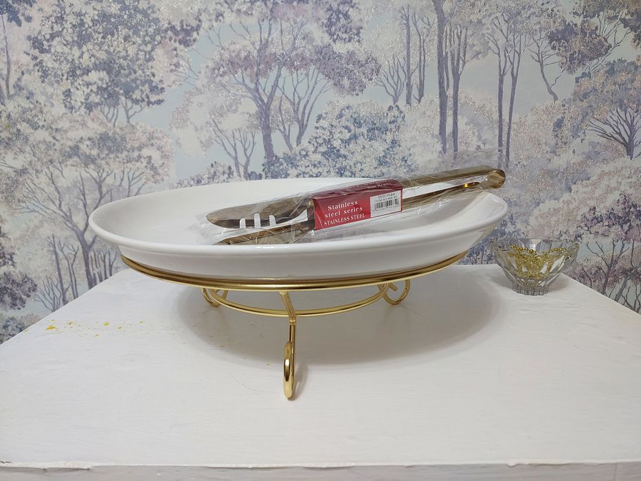 Продаётся совершенно Новый набор!