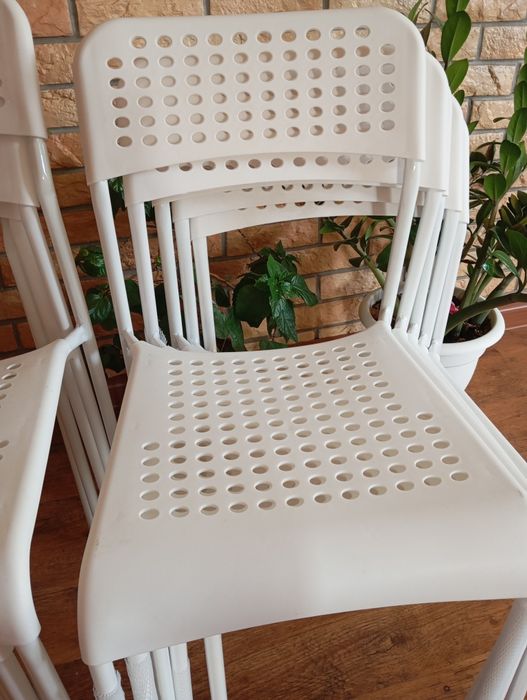 продам стулья новый 10 шт