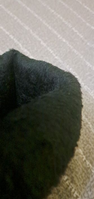 Cizme de zăpadă noi