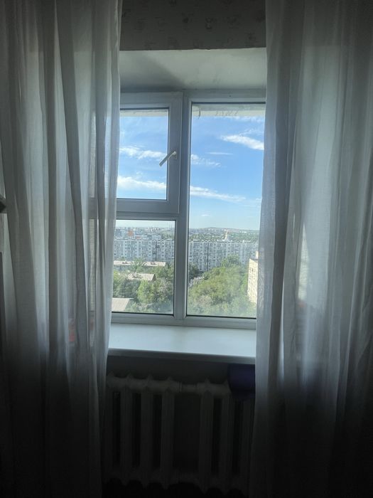 Квартира на самом удобном районе города Алматы