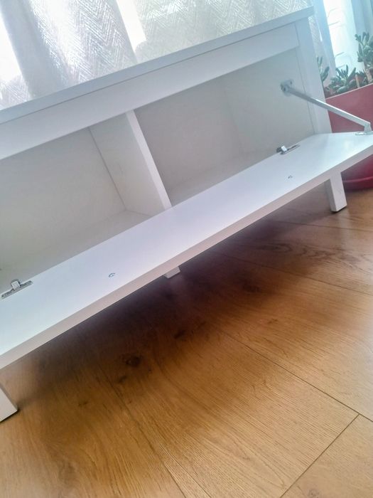 Новая Тумба TV IKEA Sweden